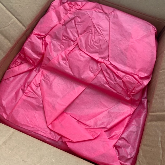 Thank you 🙏 - Picture 3 of 8